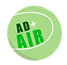 Advantage In Air Inc.
